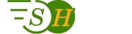 SamaHariStore